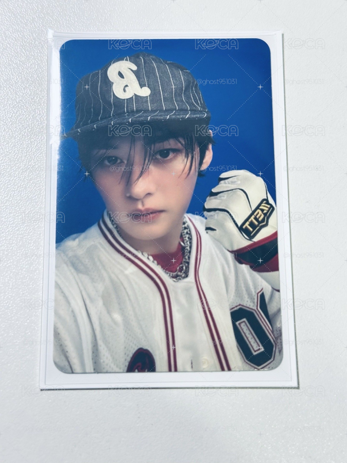旻