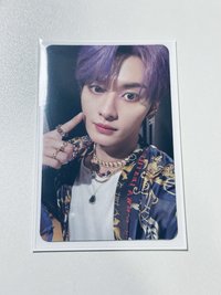 葡萄單封💙