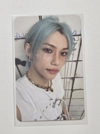 樂-star-02