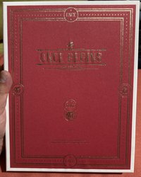 once begins DVD 第二次飯咪