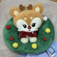 秀