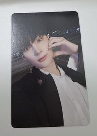 迷七 比心