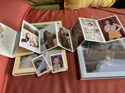 yes I’m Tzuyu 子瑜寫真