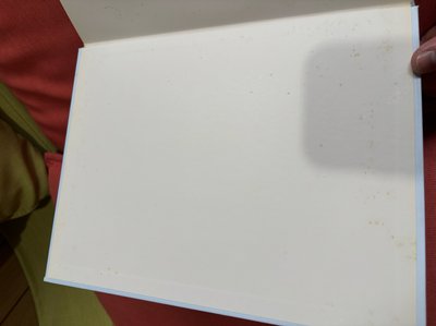 yes I’m Tzuyu 子瑜寫真