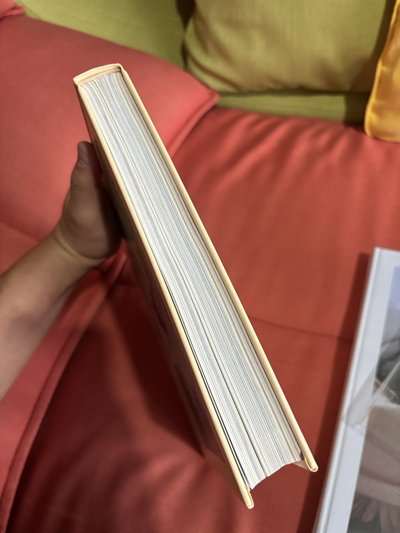 yes I’m Tzuyu 子瑜寫真