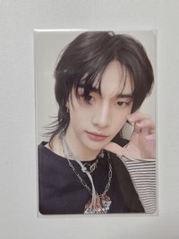3rd 世巡 dvd/藍光