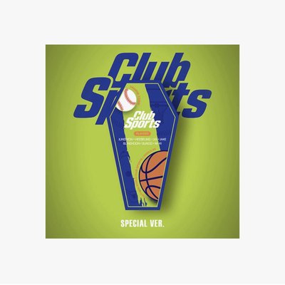 Enhypen World Special ver.