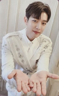24 FM 周邊卡 海報組