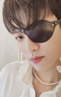 24 FM 周邊卡 海報組