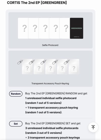 wvs 3本一套 （含預購特典）