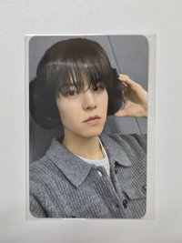 玟