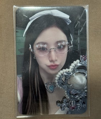 迷8 KT 美少女刷