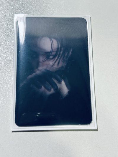 燦