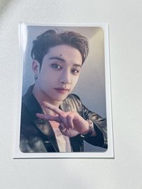 日展滿額
