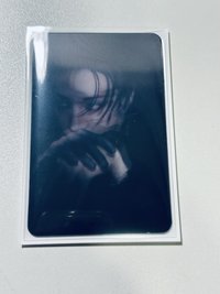 黑版變化