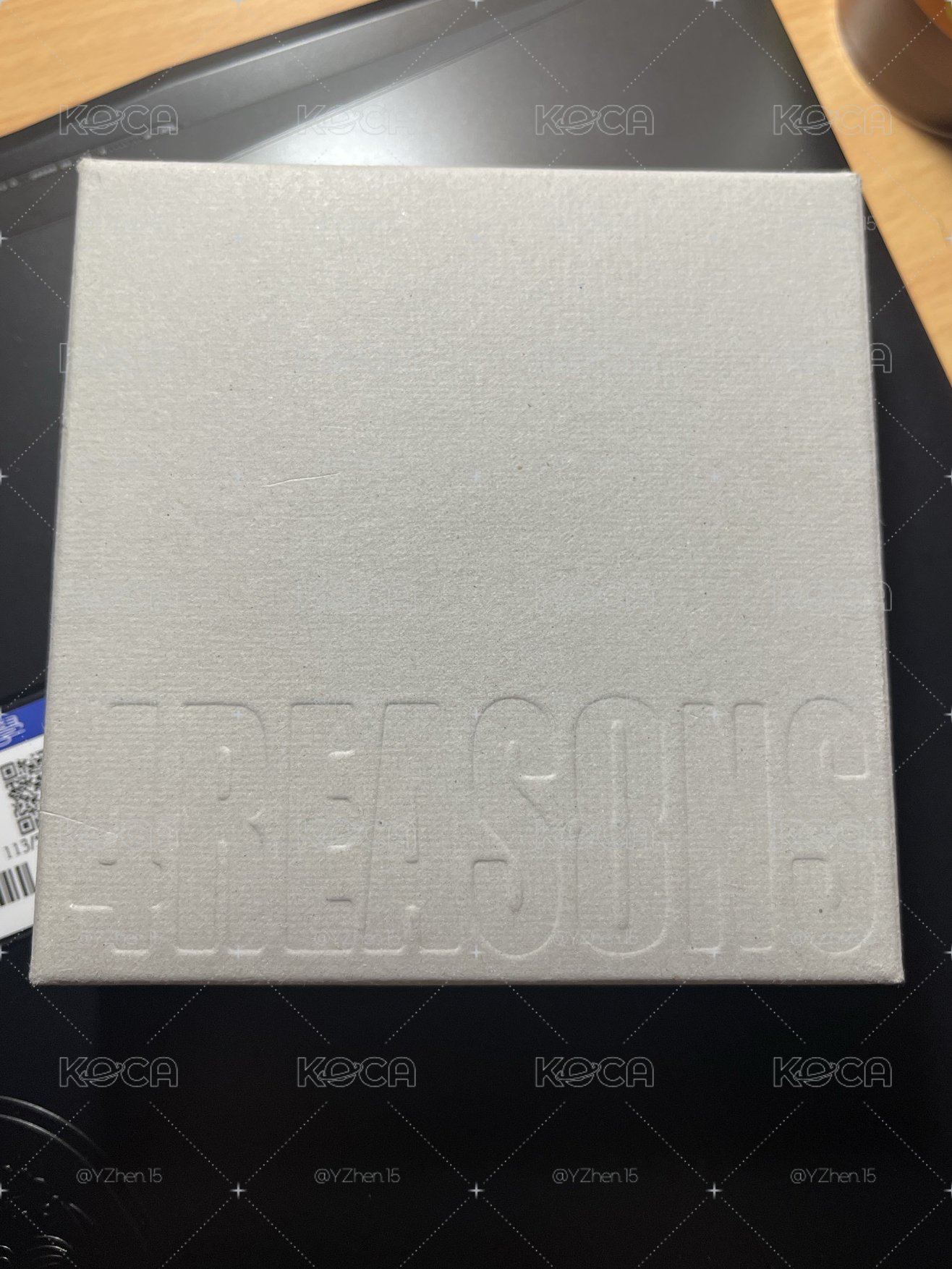 4 Reasons空專
