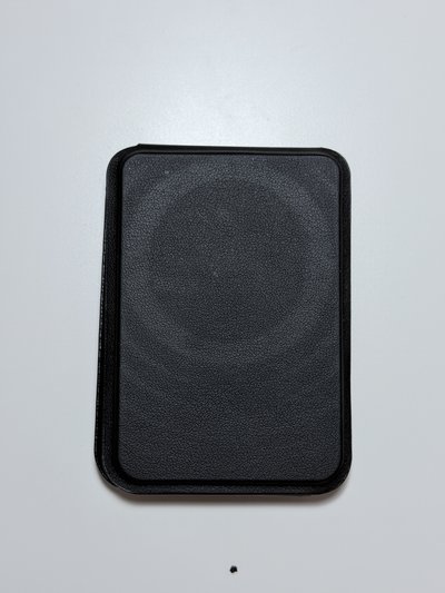 EXO REVERXE 中國快閃磁吸卡夾