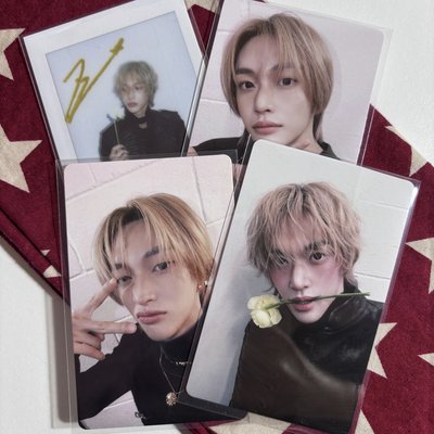 Arena 雜誌 小卡 彬 ⋆.˚⊹⁺