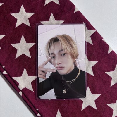 Arena 雜誌 小卡 彬 ⋆.˚⊹⁺