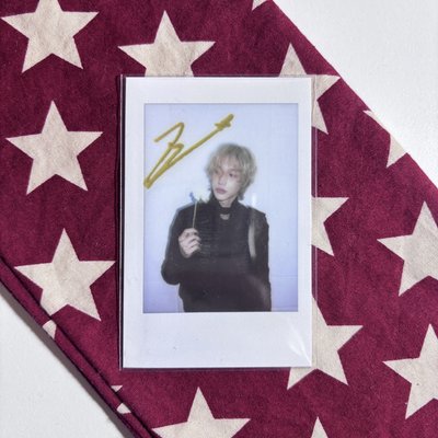 Arena 雜誌 小卡 彬 ⋆.˚⊹⁺