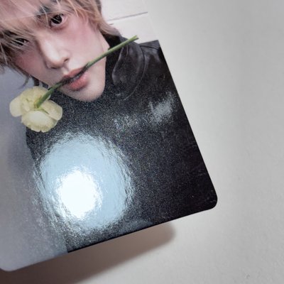 Arena 雜誌 小卡 彬 ⋆.˚⊹⁺