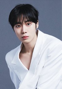 CHOO YOUNG WOO JAPAN OFFICIAL FANCLUB