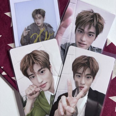 Arena 雜誌 小卡 西 ⋆.˚⊹⁺