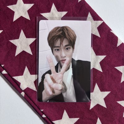 Arena 雜誌 小卡 西 ⋆.˚⊹⁺