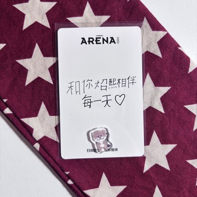 Arena 雜誌 小卡 西 ⋆.˚⊹⁺