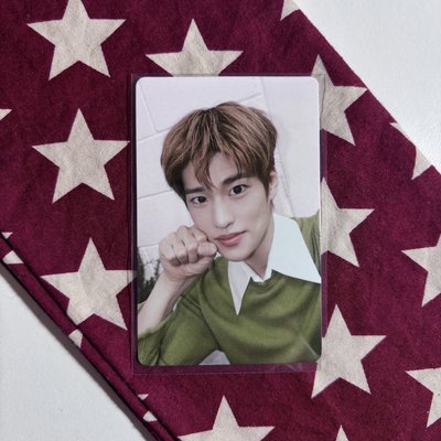 Arena 雜誌 小卡 西 ⋆.˚⊹⁺