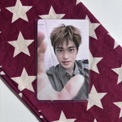 Arena 雜誌 小卡 西 ⋆.˚⊹⁺