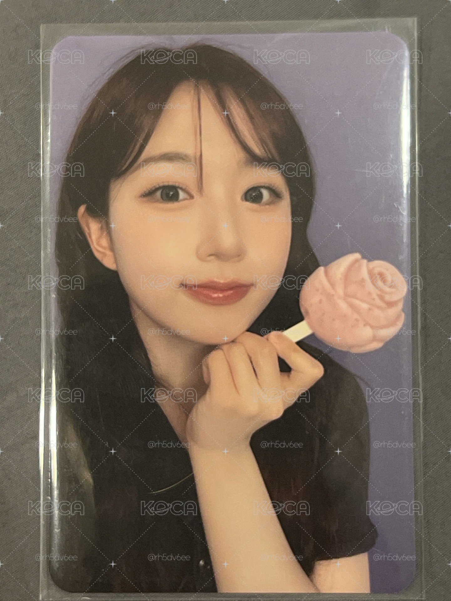 ms18.0 嫄