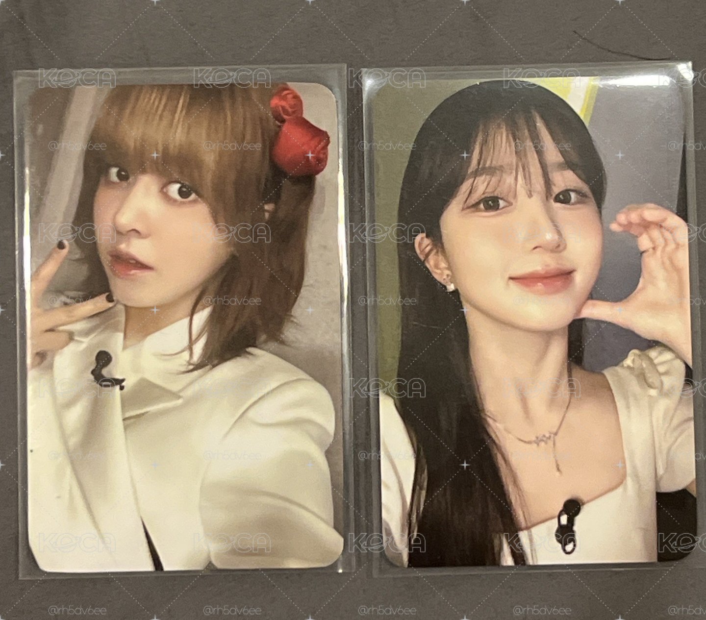 sw8.0 莉嫄