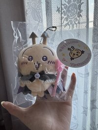 惡魔烏薩奇