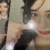 有損1（）
