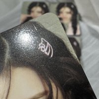 有損2（劃痕）
