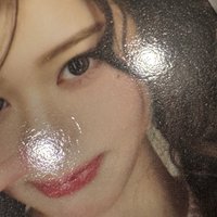 有損2（劃痕）