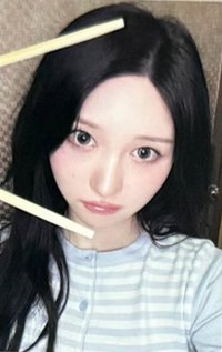 26'FC wm 5.0 幸運卡 