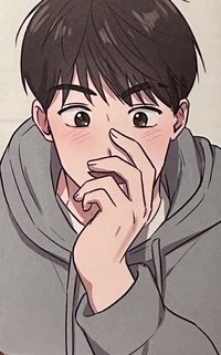 隨機卡包 隨機卡 