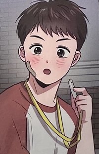 隨機卡包 隨機卡 
