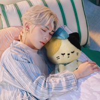 dewi（可私訊看卡況）