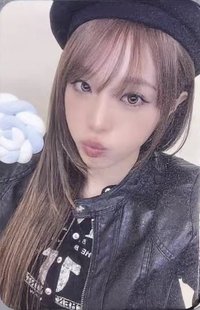 迷五 br 線下2.0 簽售卡 