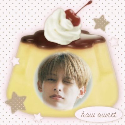 James 趙雨凡 ‎𐩢𐩺𓂃𖡼.*ﾟ‎ 專區