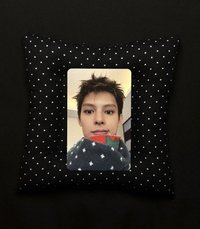 迷一 mp 年末特典