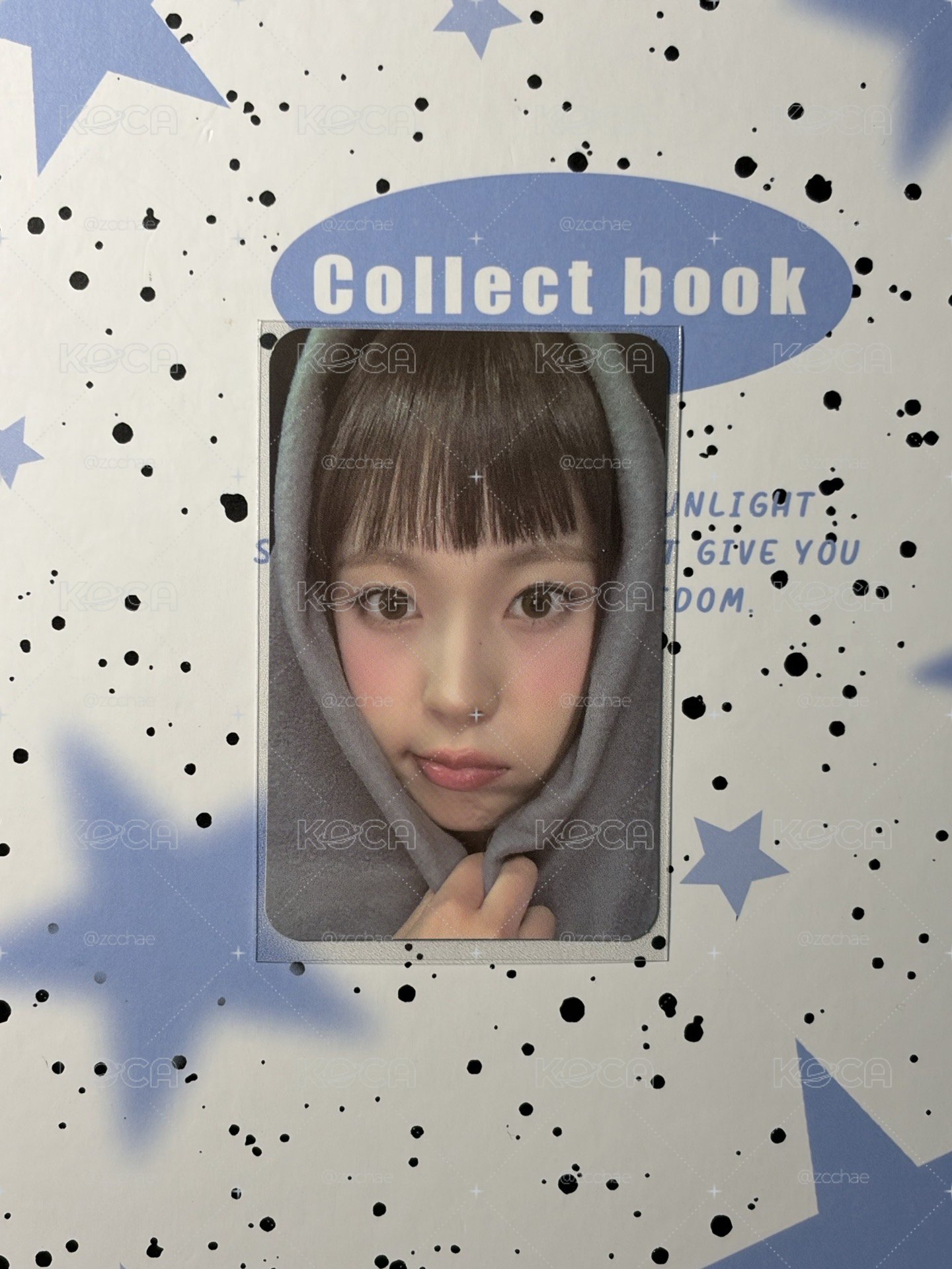 ִ ࣪𖤐毛毯圭