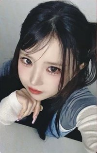 日專 通常盤 專輯卡 