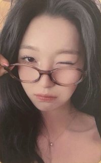 日專 塔店 幸運卡 