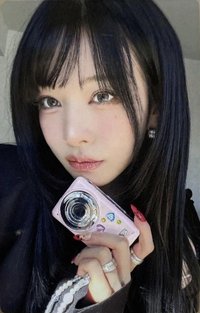 日專 初回限定盤 專輯卡 