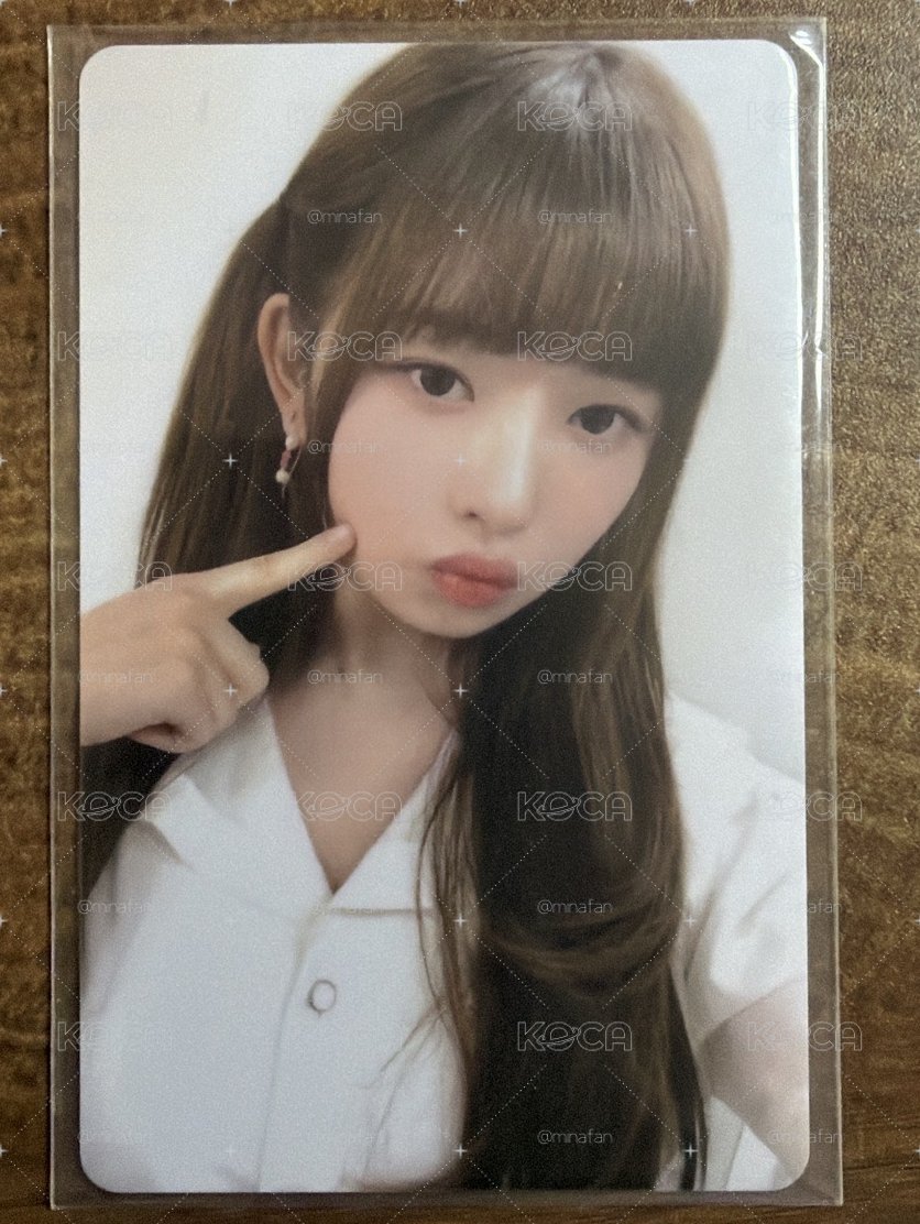 直井怜 披薩卡
