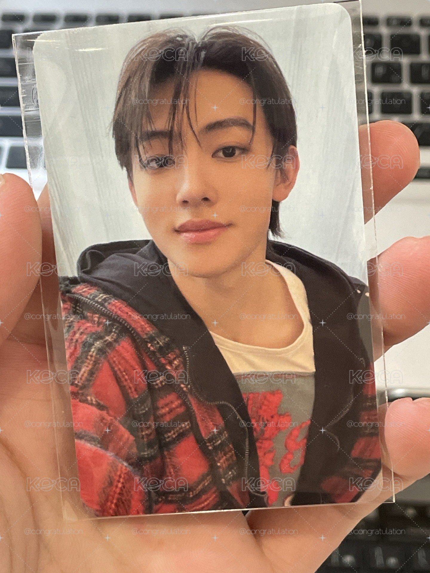 現貨